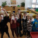 phoca_thumb_m_halloween u veverek6 Fotogalerie